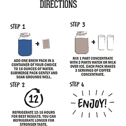 independence-coffee-co-indie-cold-brew-jet-fuel-coffee-filter-pack-12-oz-bag-iccicf73100_2