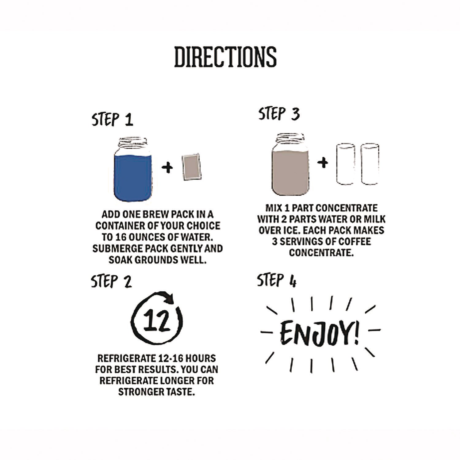 independence-coffee-co-indie-cold-brew-madalyns-backyard-pecan-filter-pack-12-oz-bag-iccicf73101_2