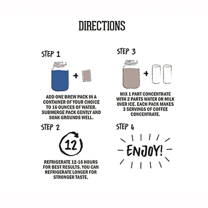 independence-coffee-co-indie-cold-brew-madalyns-backyard-pecan-filter-pack-12-oz-bag-iccicf73101_2