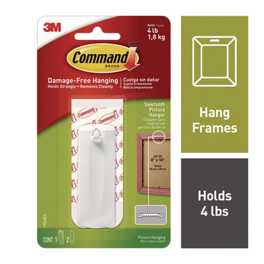 command-sawtooth-picture-hanger-one-hanger-two-strips-white-supports-4-lbs-mmm70005151330_2