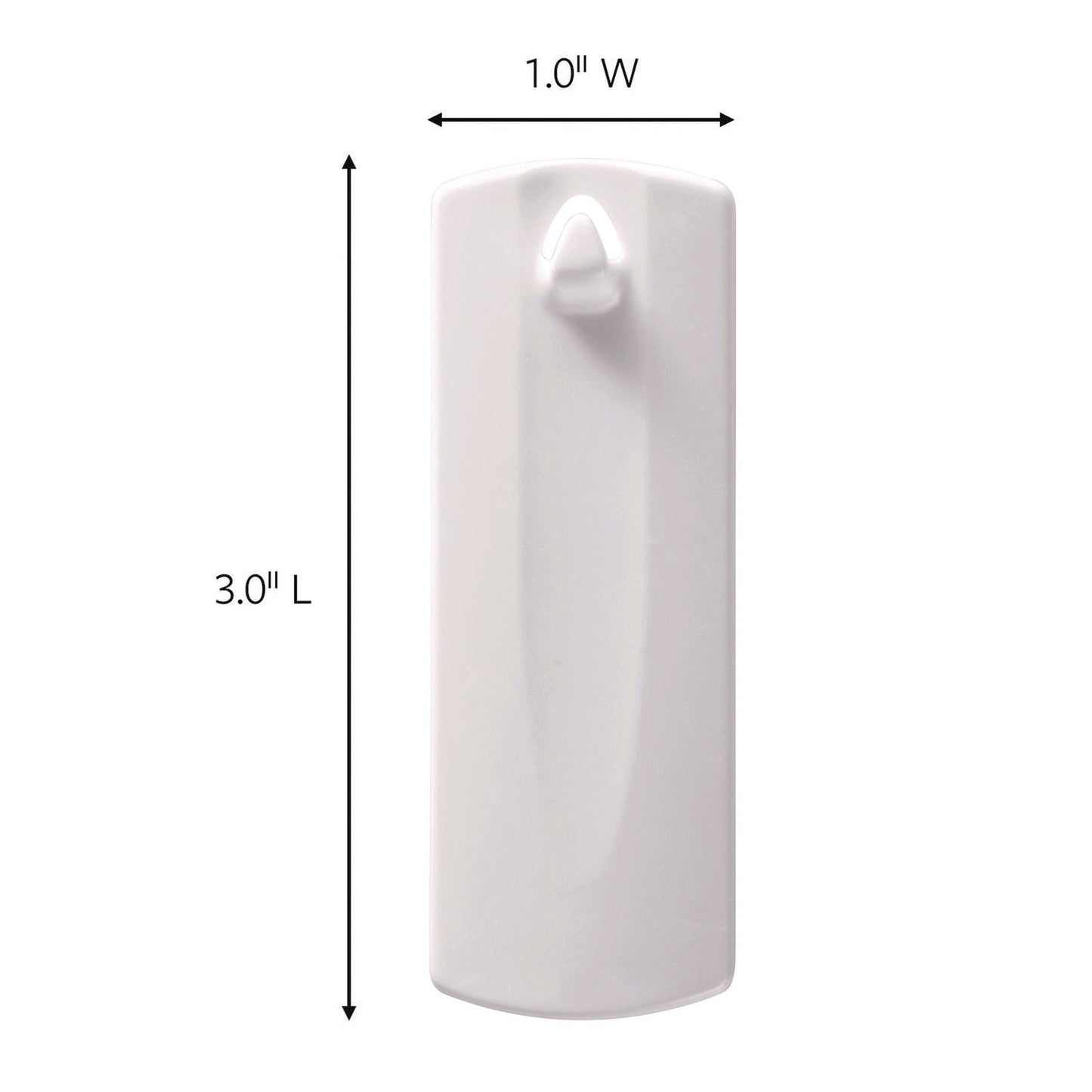 command-sawtooth-picture-hanger-one-hanger-two-strips-white-supports-4-lbs-mmm70005151330_3