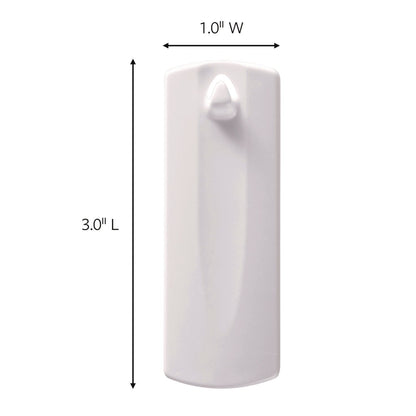 command-sawtooth-picture-hanger-one-hanger-two-strips-white-supports-4-lbs-mmm70005151330_3