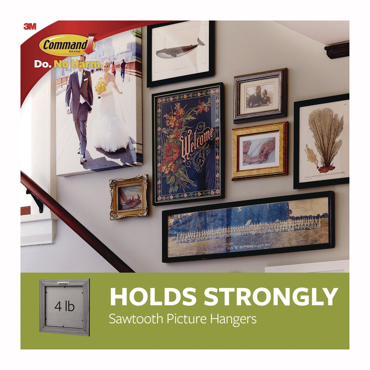 command-sawtooth-picture-hanger-one-hanger-two-strips-white-supports-4-lbs-mmm70005151330_4