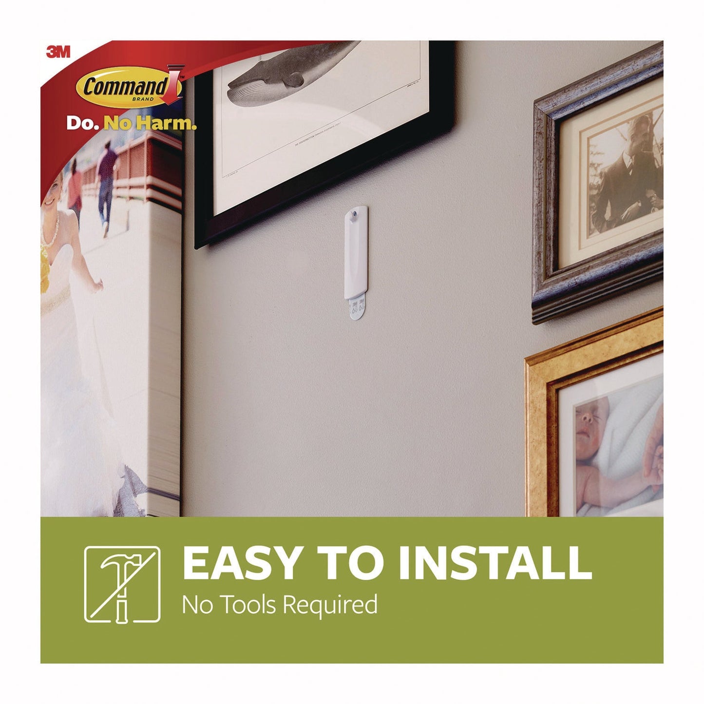 command-sawtooth-picture-hanger-one-hanger-two-strips-white-supports-4-lbs-mmm70005151330_5