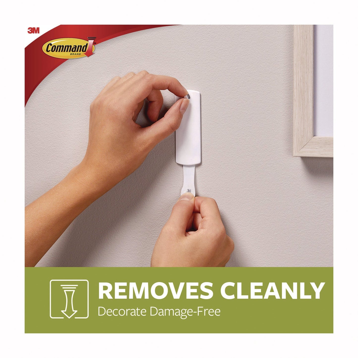command-sawtooth-picture-hanger-one-hanger-two-strips-white-supports-4-lbs-mmm70005151330_6