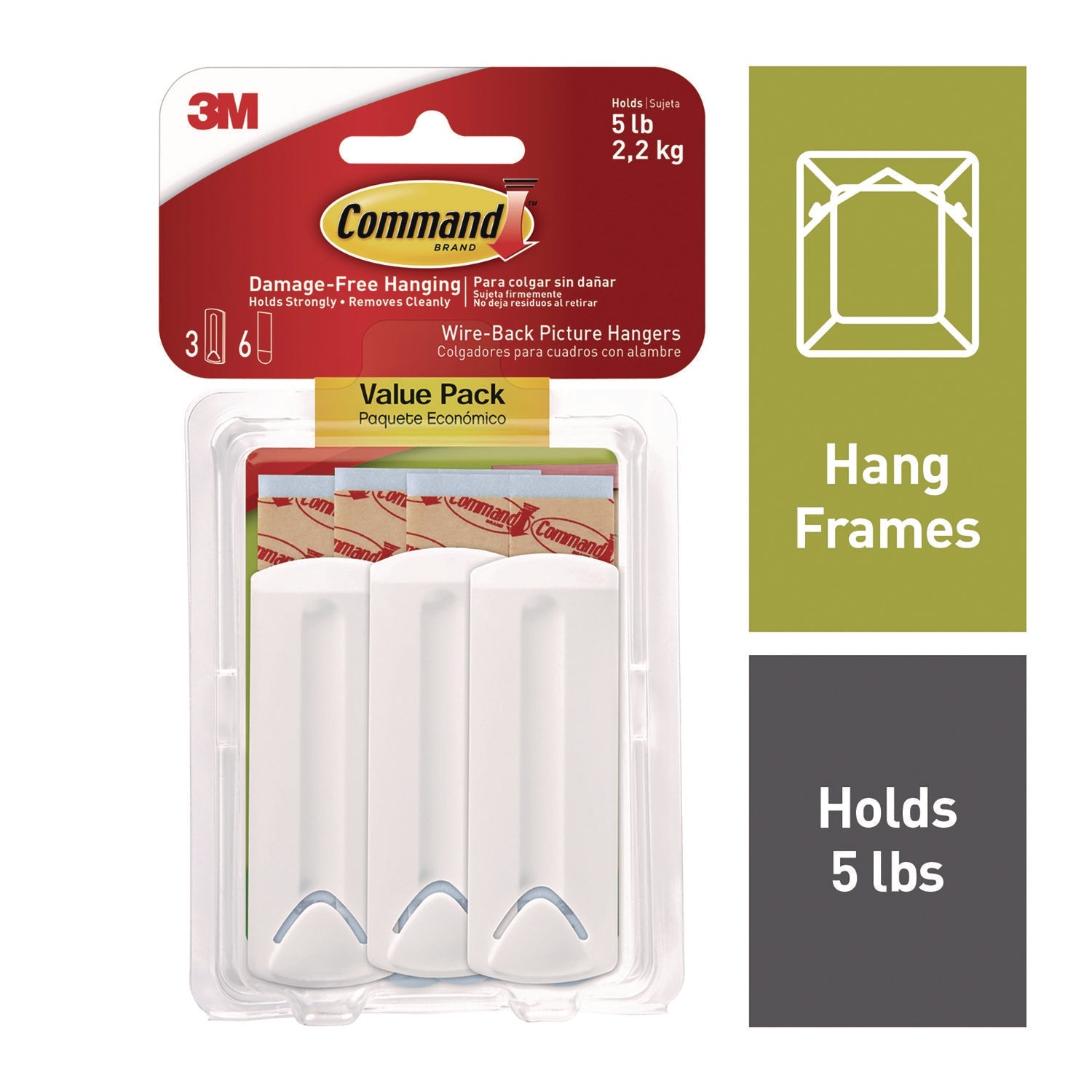 command-wire-backed-picture-hanging-hooks-plastic-white-supports-5-lbs-3-pack-mmm70005152874_2