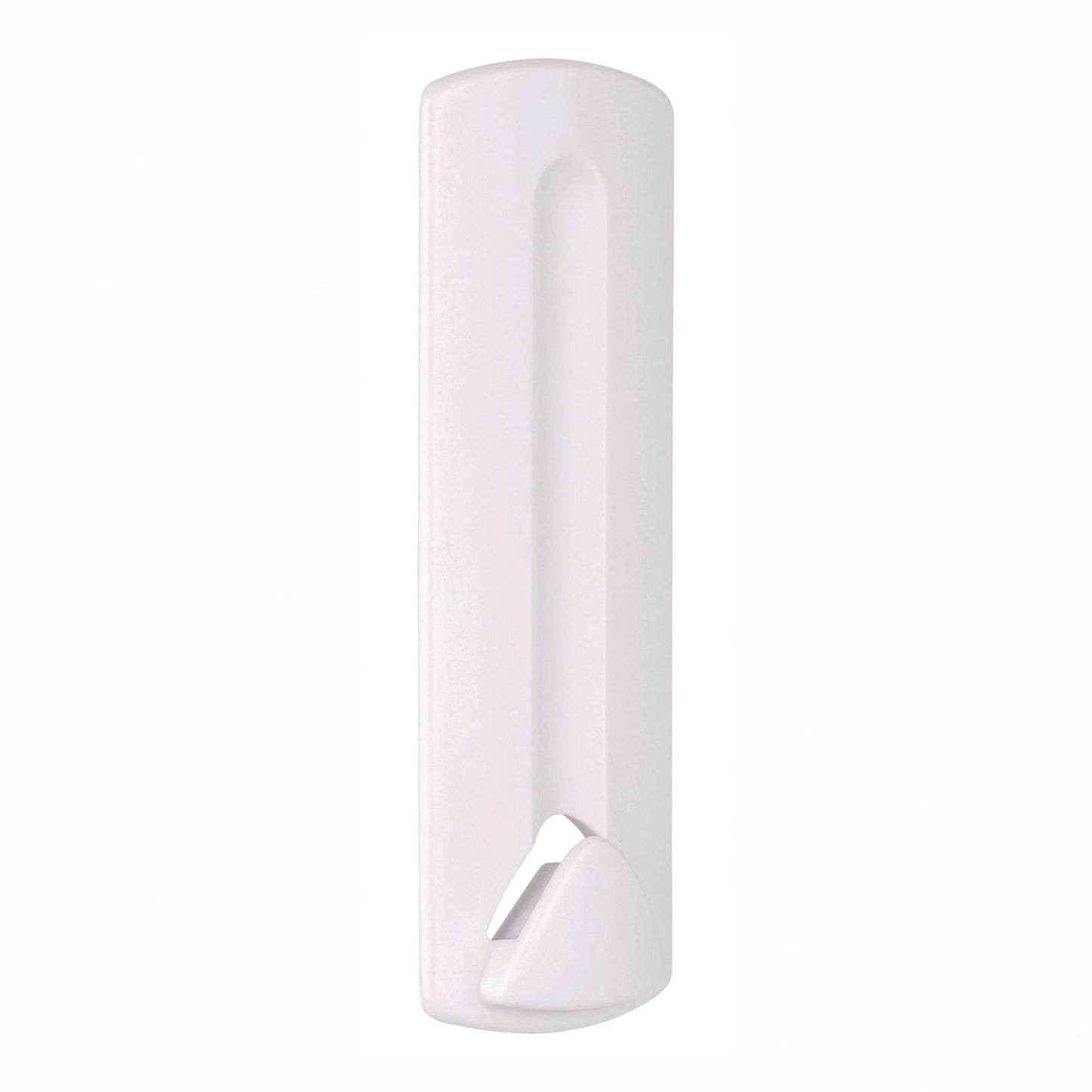 command-wire-backed-picture-hanging-hooks-plastic-white-supports-5-lbs-3-pack-mmm70005152874_3