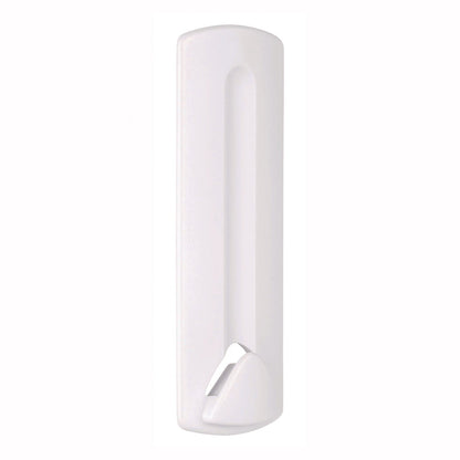 command-wire-backed-picture-hanging-hooks-plastic-white-supports-5-lbs-3-pack-mmm70005152874_3