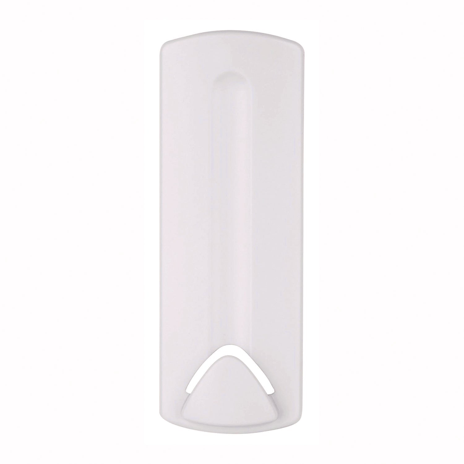 command-wire-backed-picture-hanging-hooks-plastic-white-supports-5-lbs-3-pack-mmm70005152874_4