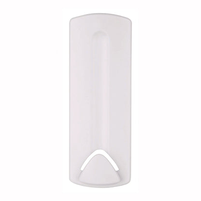 command-wire-backed-picture-hanging-hooks-plastic-white-supports-5-lbs-3-pack-mmm70005152874_4