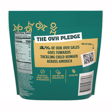 orchard-valley-harvest-r-all-good-antioxidant-mix-1-oz-bags-8-pack-ovhjoh13764_2