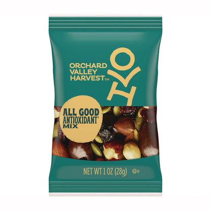 orchard-valley-harvest-r-all-good-antioxidant-mix-1-oz-bags-8-pack-ovhjoh13764_3