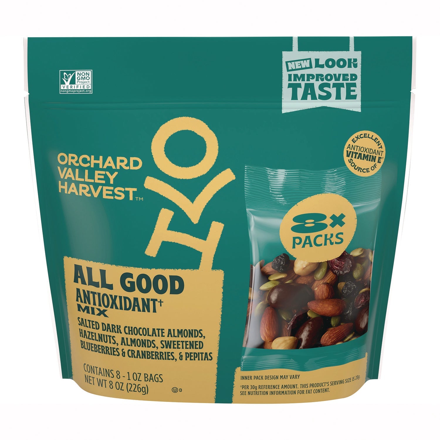 orchard-valley-harvest-r-all-good-antioxidant-mix-1-oz-bags-8-pack-ovhjoh13764_1