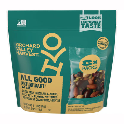 orchard-valley-harvest-r-all-good-antioxidant-mix-1-oz-bags-8-pack-ovhjoh13764_1