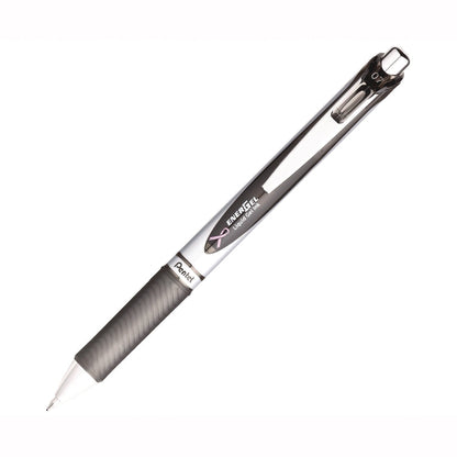 pentel-r-energel-rtx-deluxe-gel-pen-retractable-medium-0-7-mm-black-ink-black-barrel-3-pack-penbl77abp3abc_3