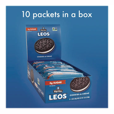 rip-van-r-leos-cookies-and-cream-sandwich-cookies-2-cookies-pack-10-packs-box-riprvw62000_2