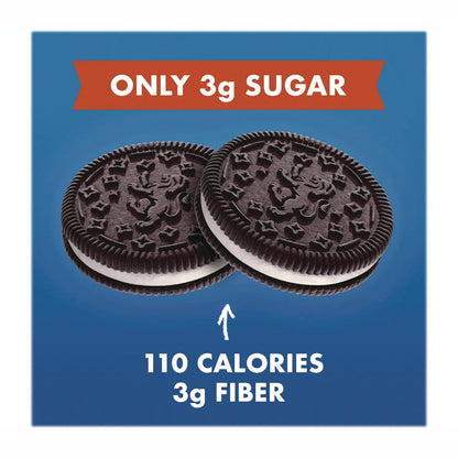 rip-van-r-leos-cookies-and-cream-sandwich-cookies-2-cookies-pack-10-packs-box-riprvw62000_3