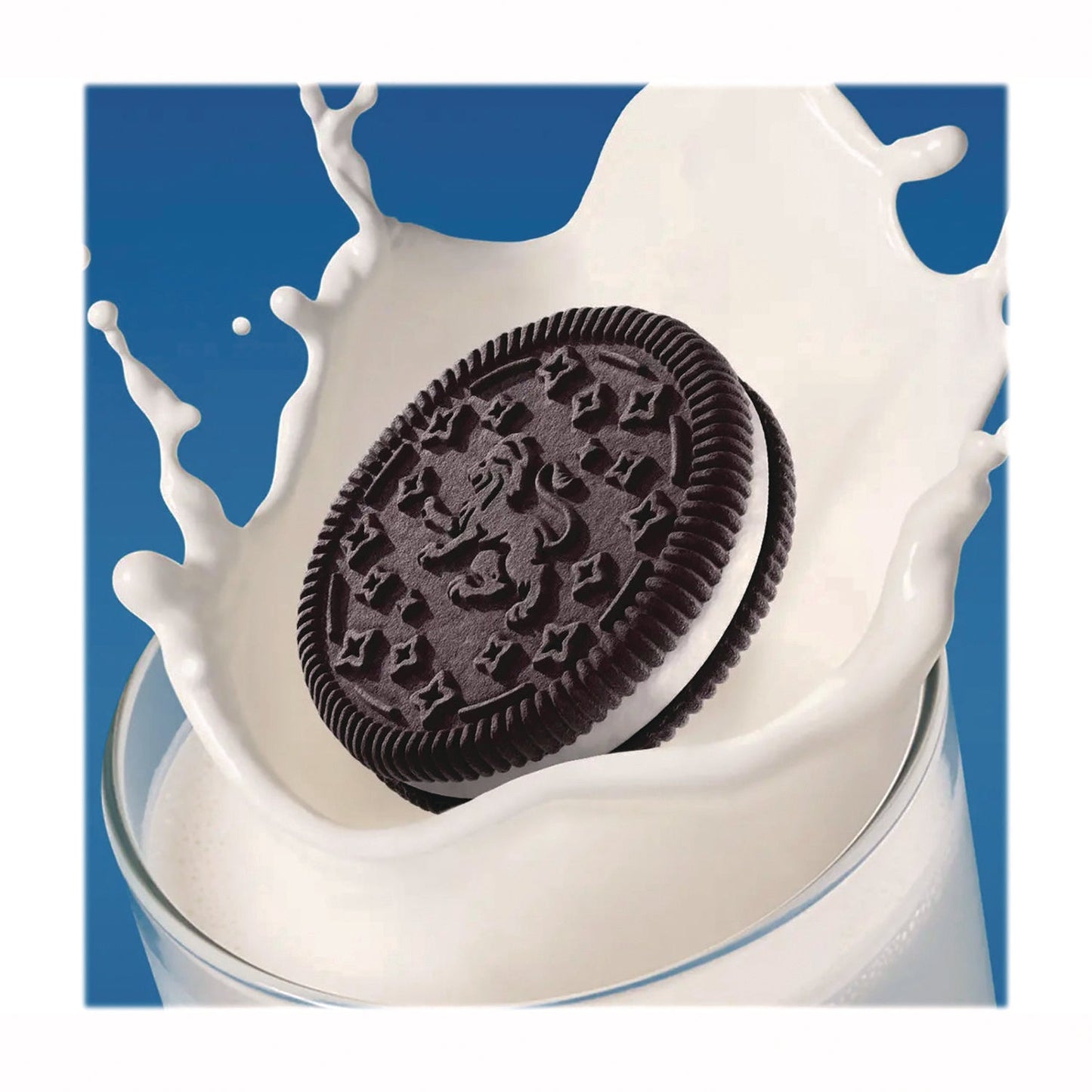 rip-van-r-leos-cookies-and-cream-sandwich-cookies-2-cookies-pack-10-packs-box-riprvw62000_4