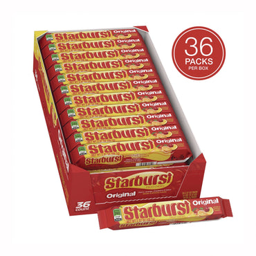 starburst-r-original-fruit-chews-cherry-lemon-orange-strawberry-12-pieces-pack-36-packs-box-sbrmmm01151_2