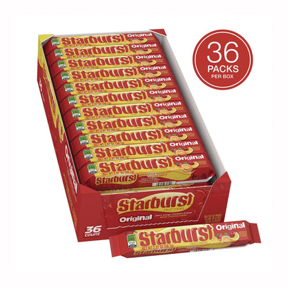 starburst-r-original-fruit-chews-cherry-lemon-orange-strawberry-12-pieces-pack-36-packs-box-sbrmmm01151_2