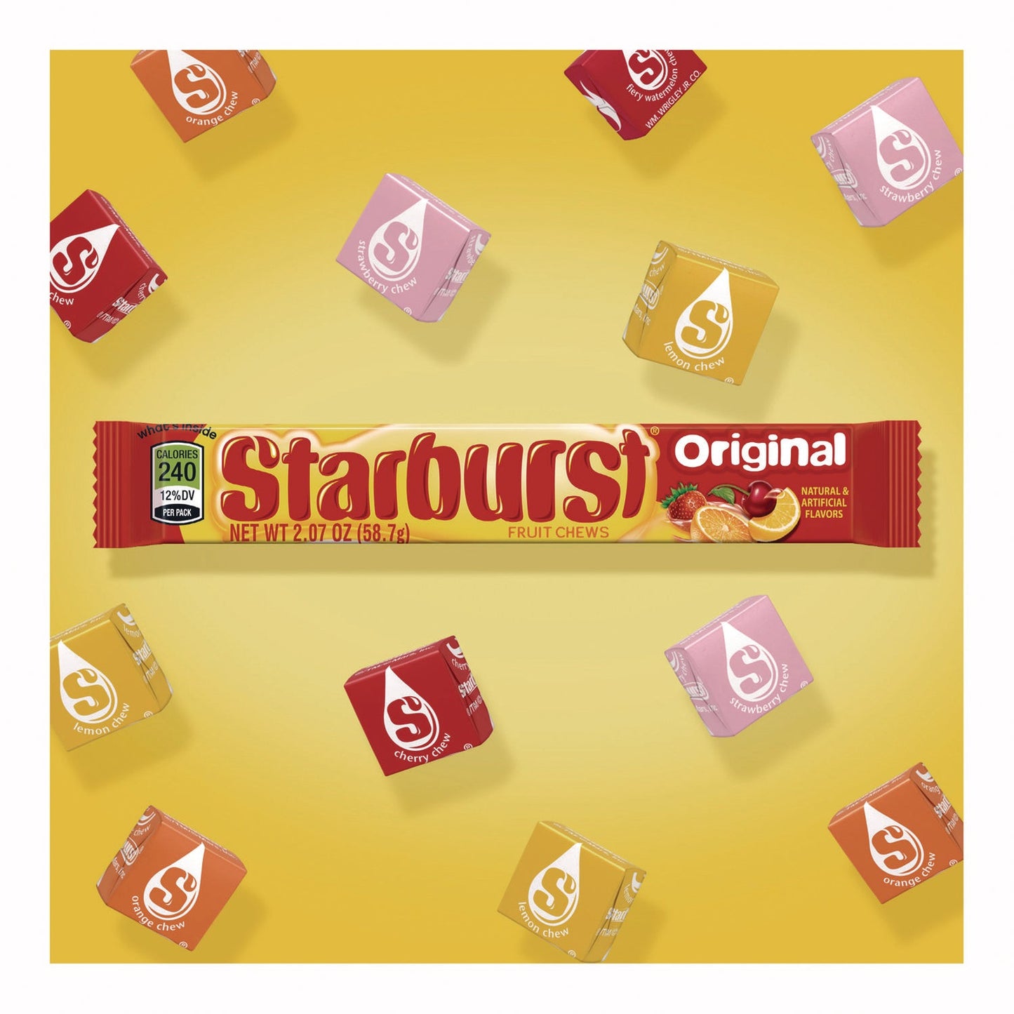 starburst-r-original-fruit-chews-cherry-lemon-orange-strawberry-12-pieces-pack-36-packs-box-sbrmmm01151_3