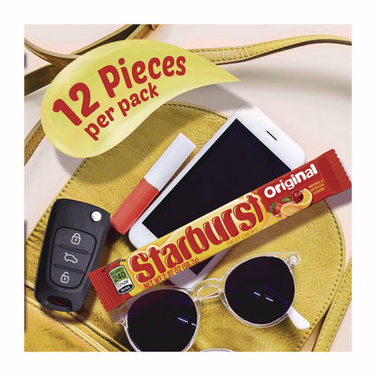 starburst-r-original-fruit-chews-cherry-lemon-orange-strawberry-12-pieces-pack-36-packs-box-sbrmmm01151_4