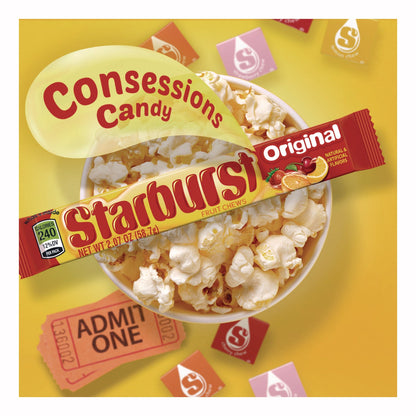 starburst-r-original-fruit-chews-cherry-lemon-orange-strawberry-12-pieces-pack-36-packs-box-sbrmmm01151_5