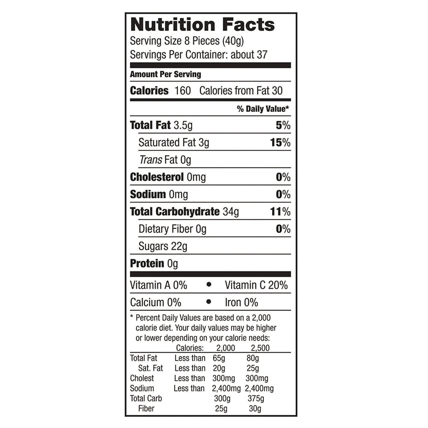 starburst-r-original-fruit-chews-cherry-lemon-orange-strawberry-12-pieces-pack-36-packs-box-sbrmmm01151_6