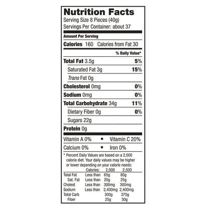 starburst-r-original-fruit-chews-cherry-lemon-orange-strawberry-12-pieces-pack-36-packs-box-sbrmmm01151_6