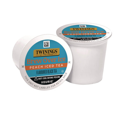 twinings-r-brew-over-ice-k-cups-peach-24-box-twgtna23196_2