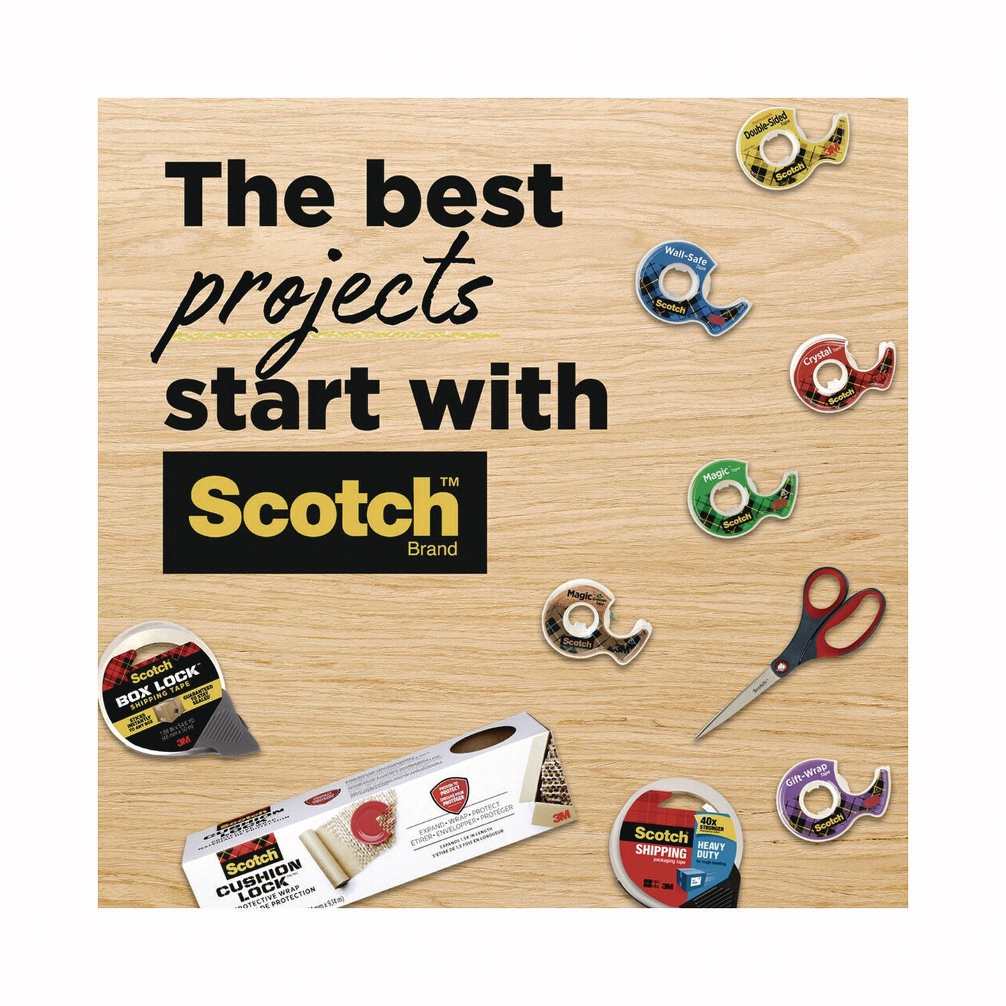 scotch-r-magic-tape-in-handheld-dispenser-1-core-0-75-x-50-ft-clear-2-pack-mmm70005148088_2