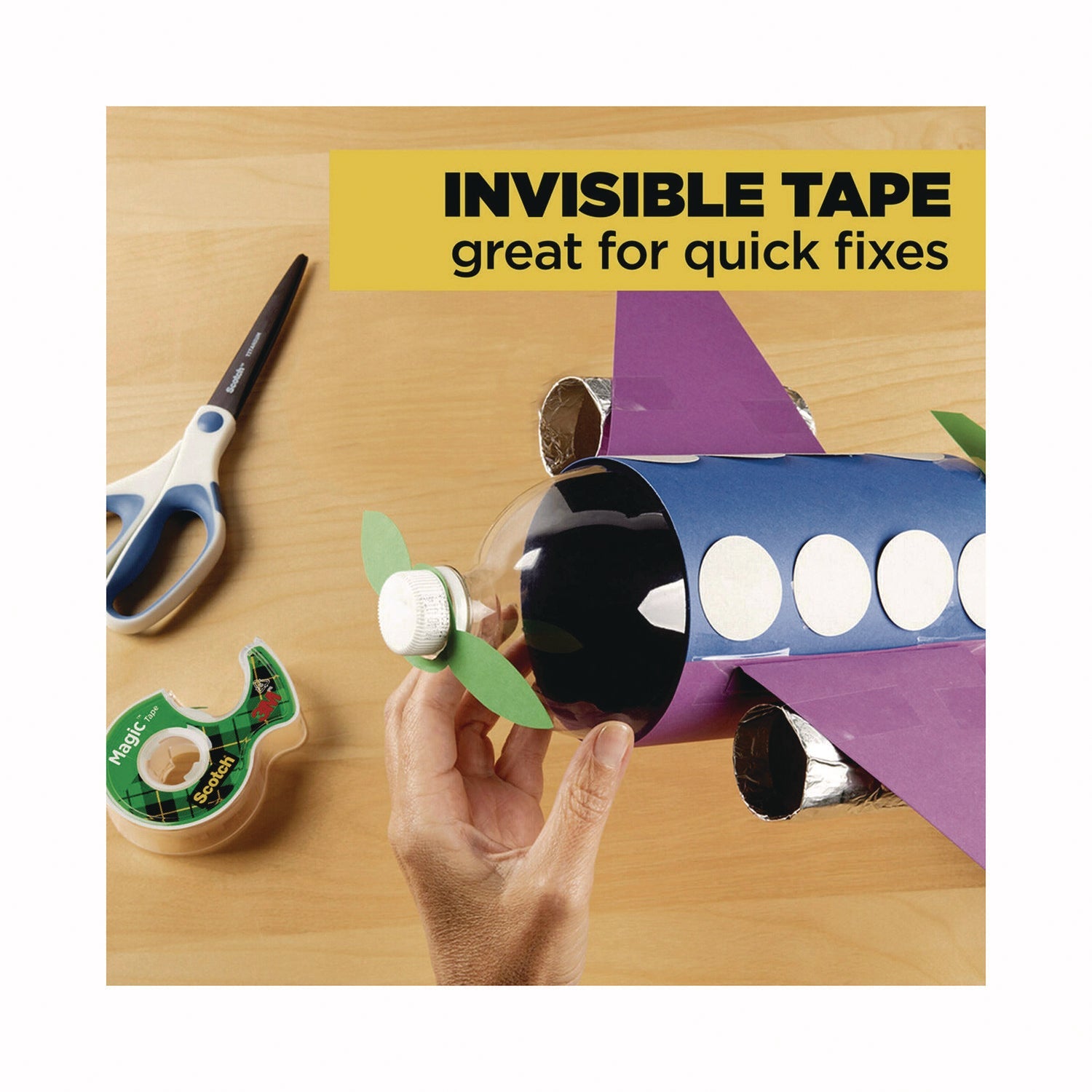 scotch-r-magic-tape-in-handheld-dispenser-1-core-0-75-x-50-ft-clear-2-pack-mmm70005148088_3