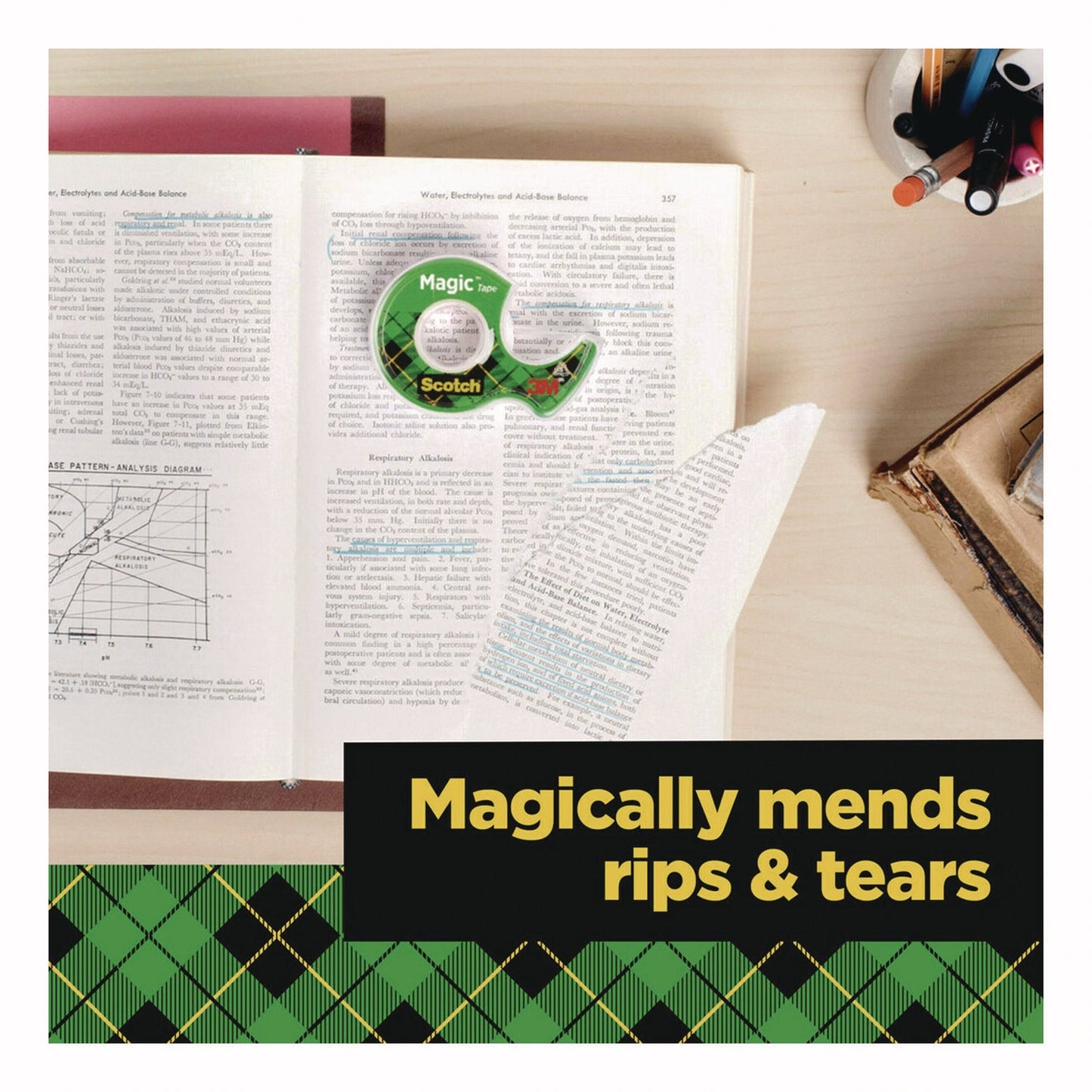 scotch-r-magic-tape-in-handheld-dispenser-1-core-0-75-x-50-ft-clear-2-pack-mmm70005148088_4