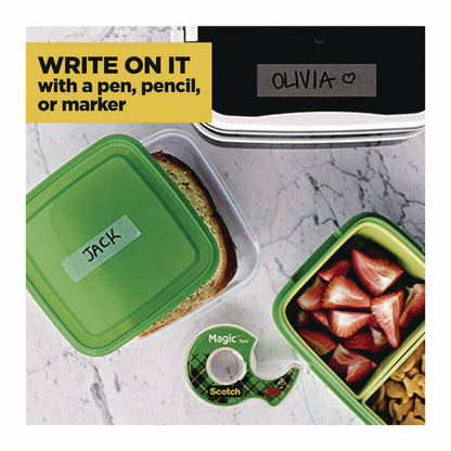 scotch-r-magic-tape-in-handheld-dispenser-1-core-0-75-x-50-ft-clear-2-pack-mmm70005148088_5