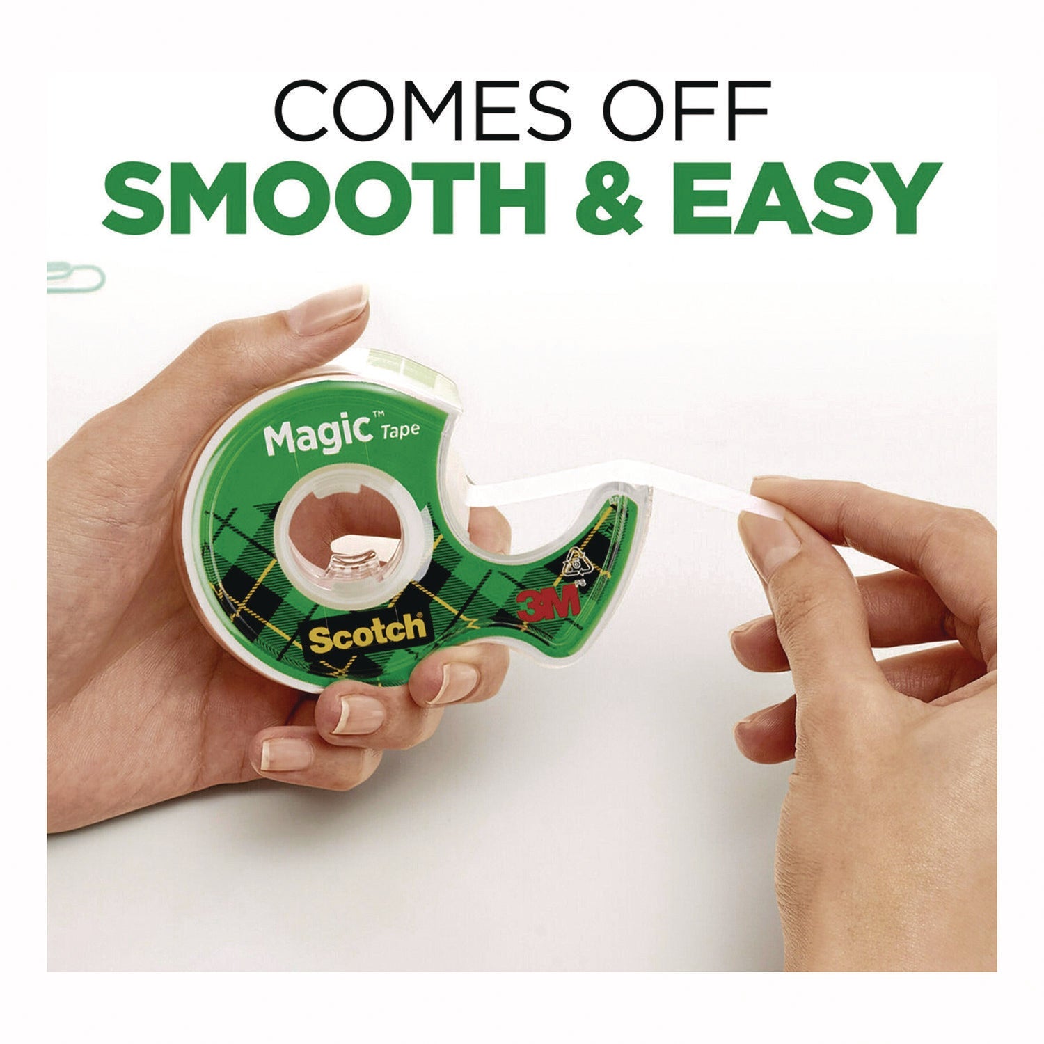 scotch-r-magic-tape-in-handheld-dispenser-1-core-0-75-x-50-ft-clear-2-pack-mmm70005148088_6