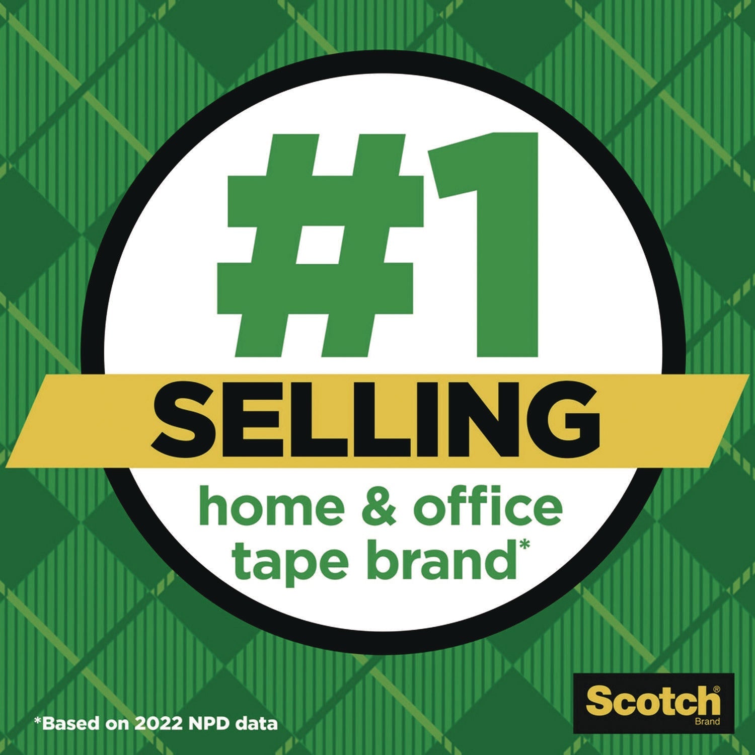 scotch-r-magic-tape-in-handheld-dispenser-1-core-0-75-x-50-ft-clear-2-pack-mmm70005148088_7