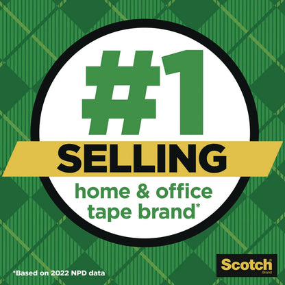 scotch-r-magic-tape-in-handheld-dispenser-1-core-0-75-x-50-ft-clear-2-pack-mmm70005148088_7