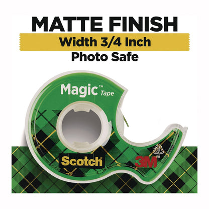 scotch-r-magic-tape-in-handheld-dispenser-1-core-0-75-x-50-ft-clear-2-pack-mmm70005148088_8