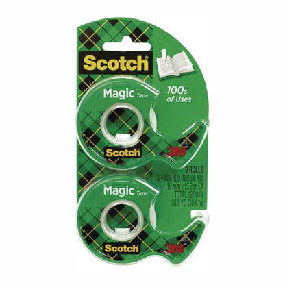 scotch-r-magic-tape-in-handheld-dispenser-1-core-0-75-x-50-ft-clear-2-pack-mmm70005148088_1
