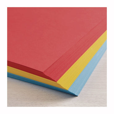 astrobrights-r-color-cardstock-primary-assortment-65-lb-cover-weight-8-5-x-11-assorted-primary-colors-150-pack-wau91048_2