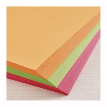 astrobrights-r-color-cardstock-bright-assortment-65-lb-cover-weight-8-5-x-11-assorted-150-pack-wau91074_2