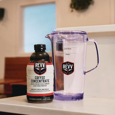 revv-r-cold-coffee-pitcher-64-oz-purple-keu5000380495_2