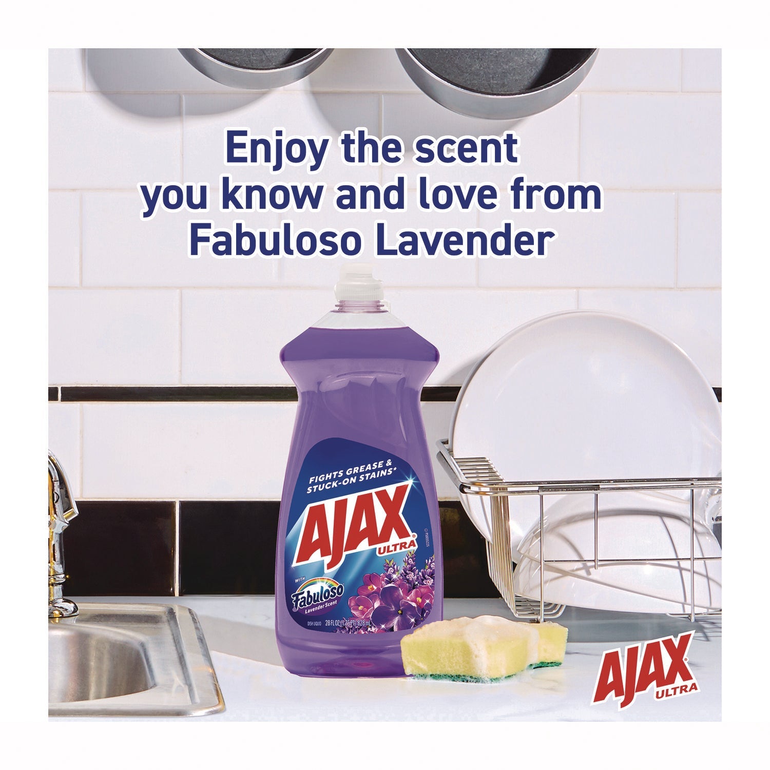 ajax-r-dish-detergent-fabuloso-lavender-scent-28-oz-bottle-cpc61037540_2