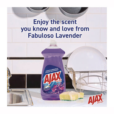 ajax-r-dish-detergent-fabuloso-lavender-scent-28-oz-bottle-cpc61037540_2