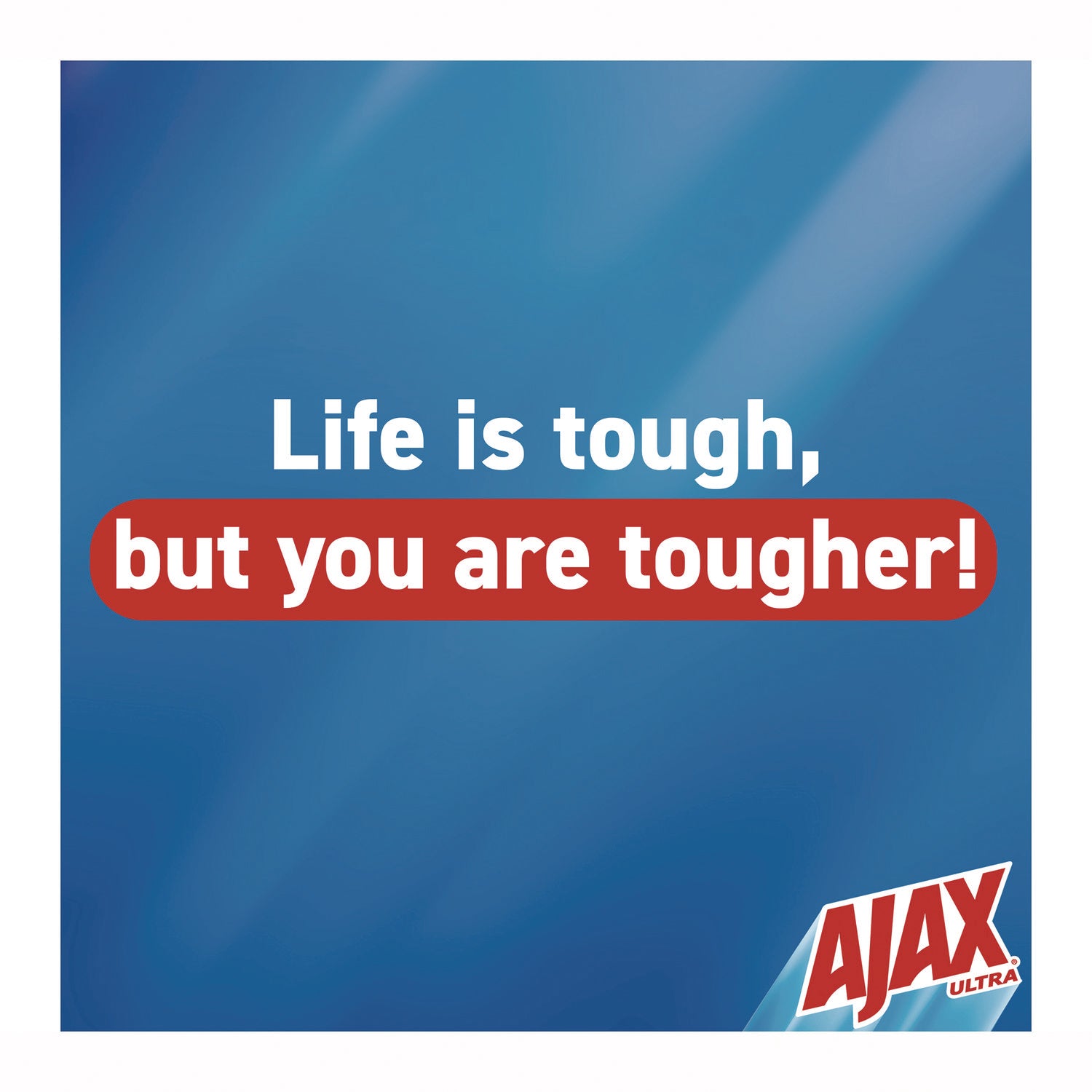 ajax-r-dish-detergent-fabuloso-lavender-scent-28-oz-bottle-cpc61037540_4