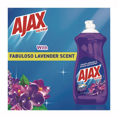 ajax-r-dish-detergent-fabuloso-lavender-scent-28-oz-bottle-cpc61037540_5