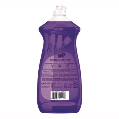 ajax-r-dish-detergent-fabuloso-lavender-scent-28-oz-bottle-cpc61037540_6