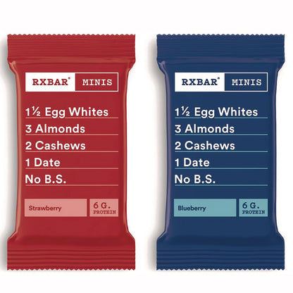 rxbar-r-minis-protein-bars-variety-pack-blueberry-strawberry-0-9-oz-bar-8-box-rxbkee00737_1