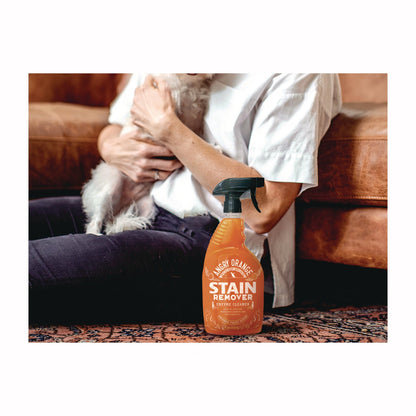 angry-orange-pet-odor-eliminator-spray-orange-twist-scent-24-oz-spray-bottle-idecitrus24ozfg_2