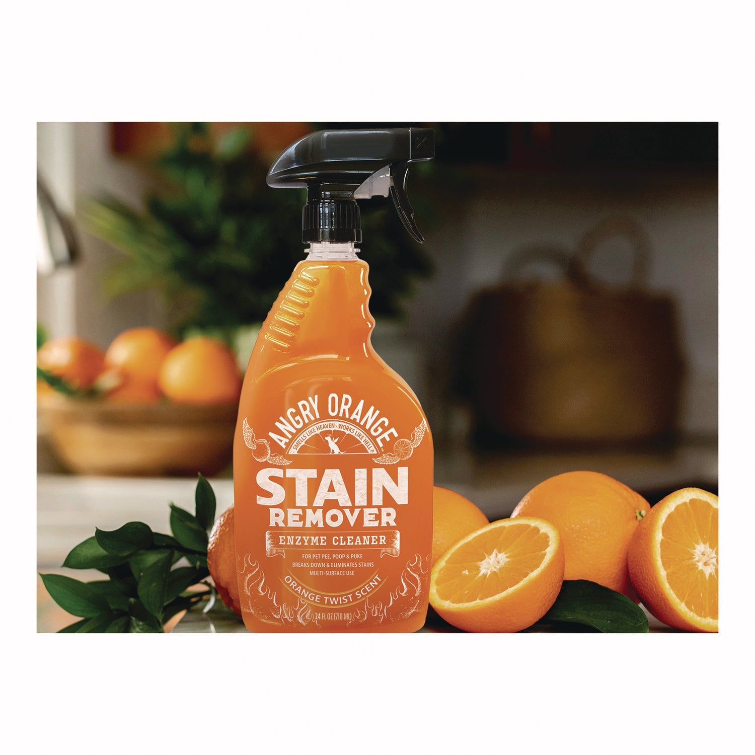angry-orange-pet-odor-eliminator-spray-orange-twist-scent-24-oz-spray-bottle-idecitrus24ozfg_3
